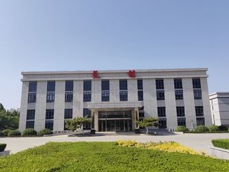 Shandong Saikesaisi Hydrogen Energy Co., Ltd dây chuyền sản xuất của nhà sản xuất