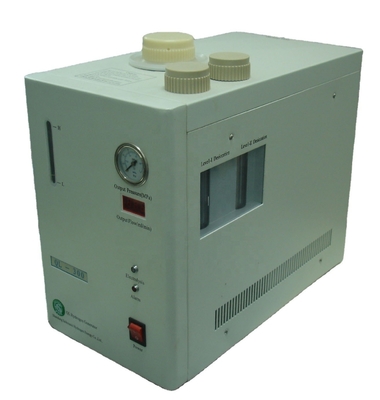 Mua Máy phát hydro điện phân nước 16 kg GC để sản xuất hydro bền vững sản xuất trực tuyến
