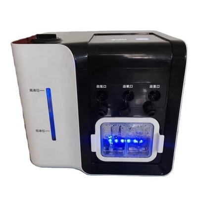 Mua Máy hít khí hydro phân tử 1000ml / phút Máy di động y tế Cho chăm sóc sức khỏe sản xuất trực tuyến