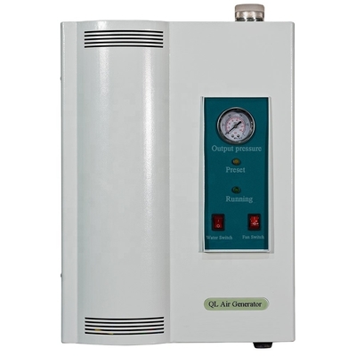Mua Phòng thí nghiệm QL-3 máy phát khí ổn định 001 Mpa Phòng thí nghiệm máy phát nitơ sản xuất trực tuyến