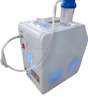 Mua Máy hút khí hydro H2 sức khỏe máy hút khí hydro PEM nhà máy sản xuất sản xuất trực tuyến