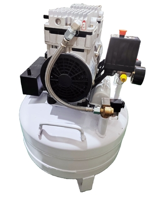 Mua QL-50 50LPM Máy phát khí phòng thí nghiệm Máy phát khí phòng thí nghiệm dòng chảy khí nhất quán sản xuất trực tuyến