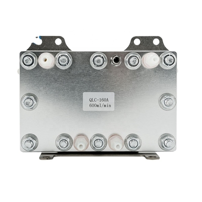 Mua QLC-160A-600 SPE điện phân nước và sản xuất hydro tại nhà sản xuất trực tuyến
