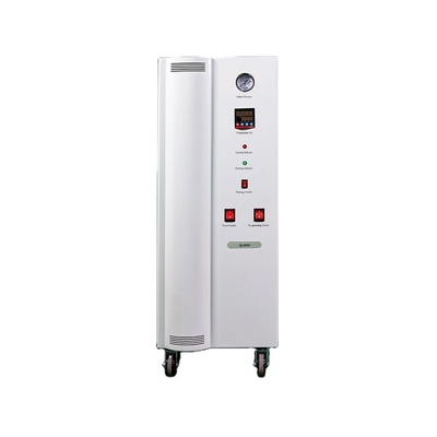 QL-N300 Nitrogen Generating Unit Making Machine Cho ứng dụng phòng thí nghiệm 50KG Hiệu suất cao hơn