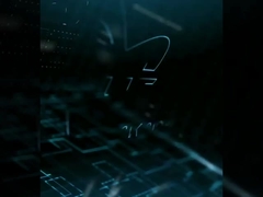 Giới thiệu công ty